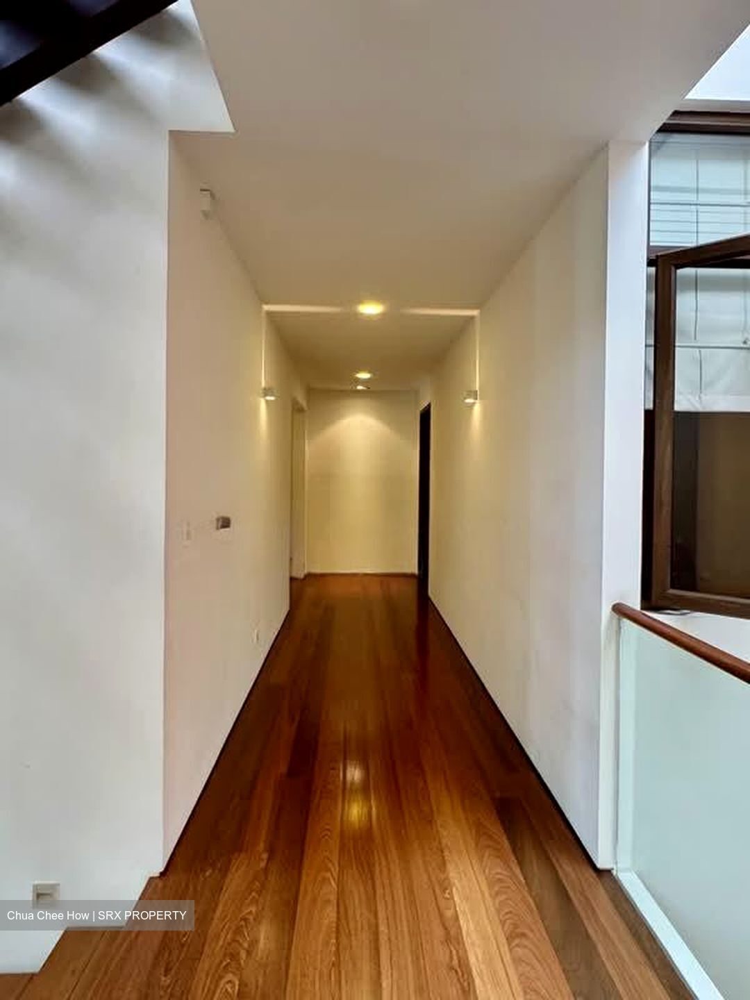 Sunset Way (D21), Semi-Detached #561798611
